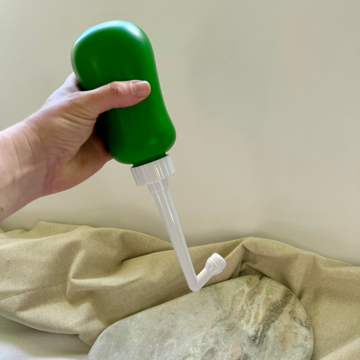Hera Postpartum Peri Bottle