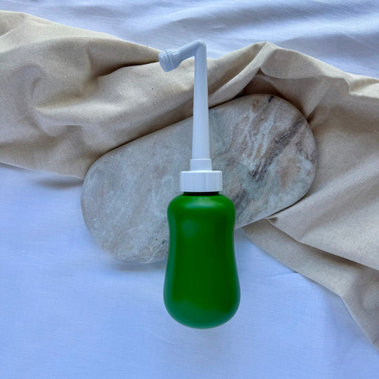 Hera Postpartum Peri Bottle