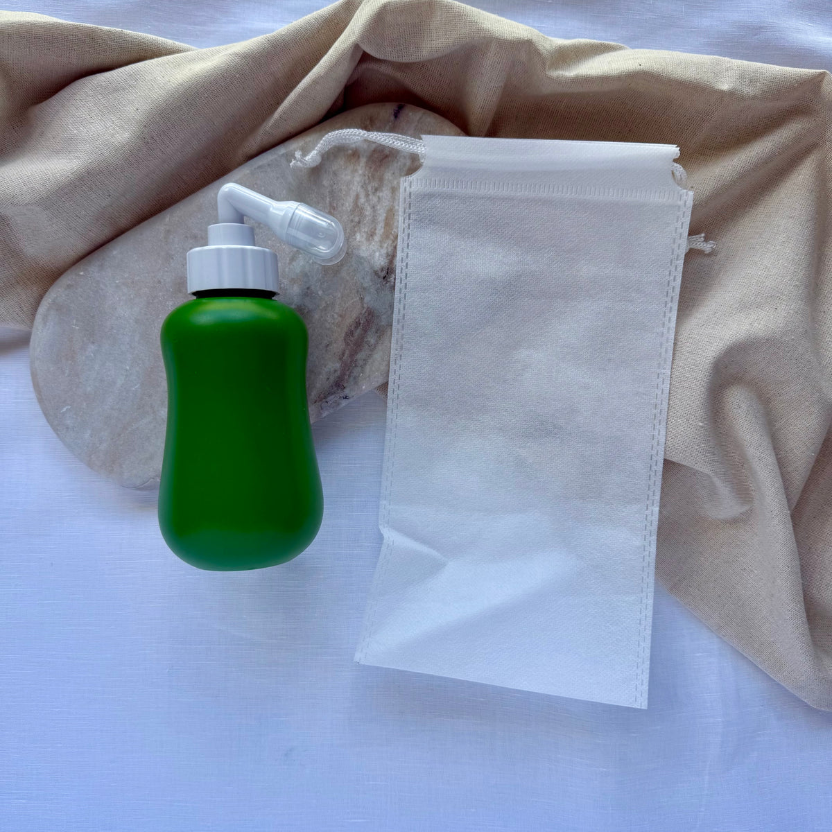 Hera Postpartum Peri Bottle
