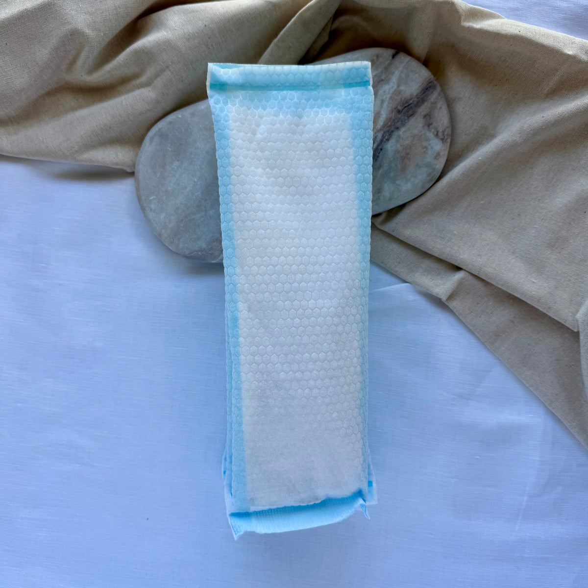 Hera Postpartum Instant Cool Padsicles (4-Pack)