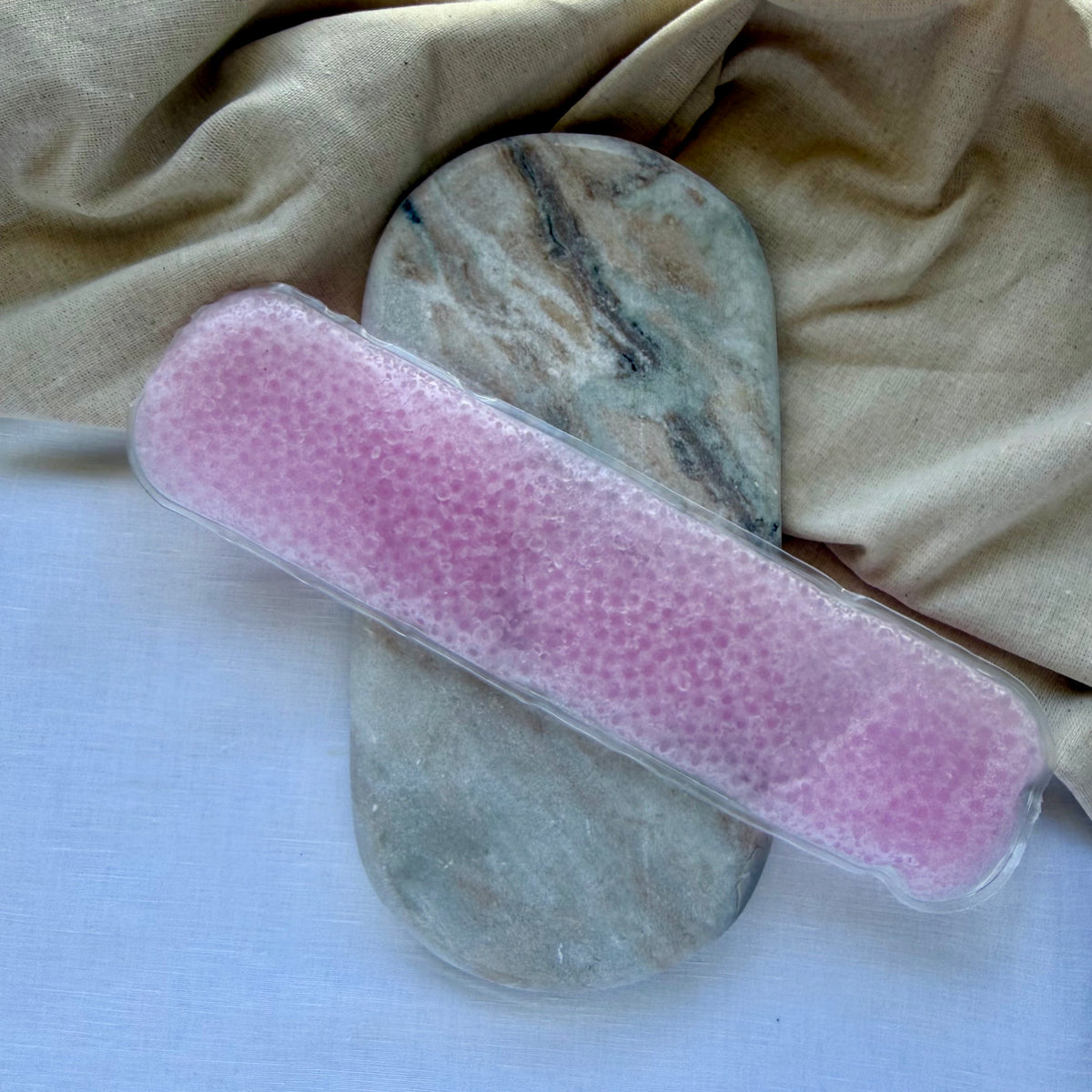Hera Postpartum Hot & Cold Gel Pads (2-Pack)