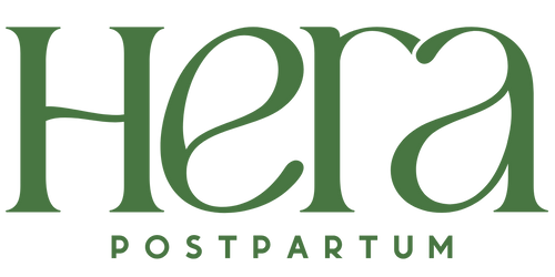 Hera Postpartum